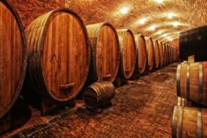 How To Store Hard Cider To Make It Last Longer! – ExpertBrewing.com