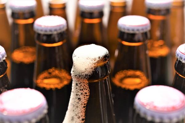 How Much Priming Sugar Per Litre of Beer?