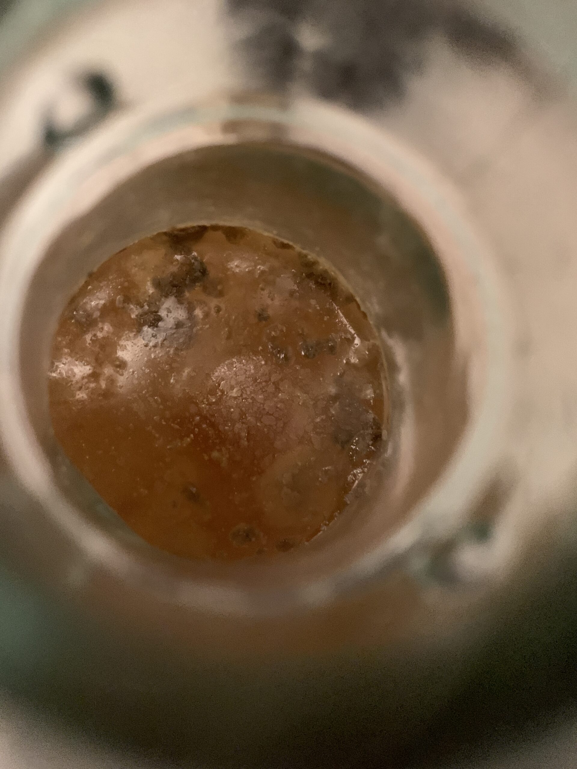How Long Does Hard Cider Last?