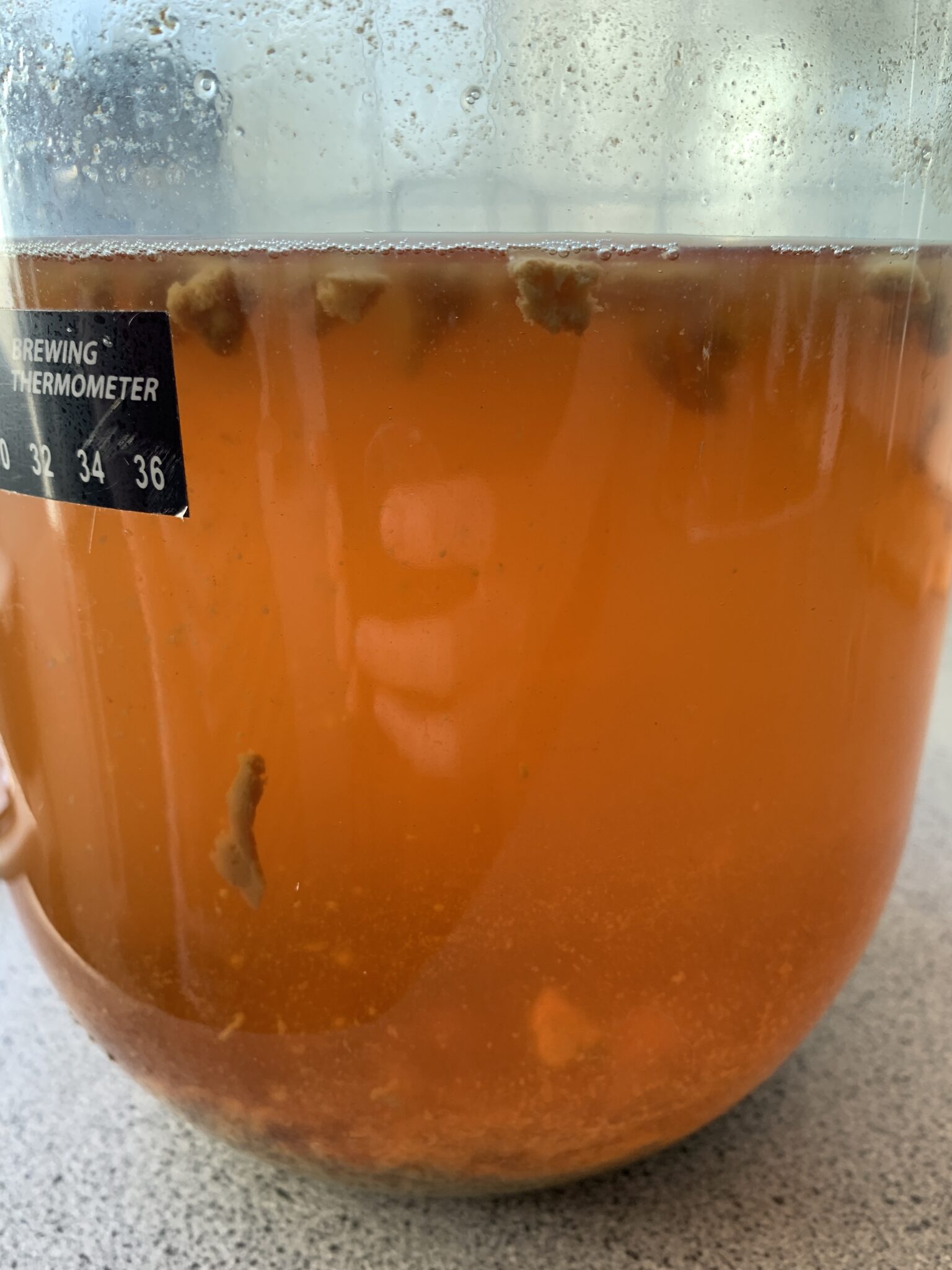 How To Use Pectic Enzyme In Mead Brewing?