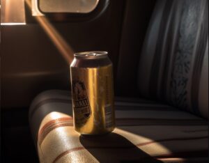 Does Beer Go Bad If Left In a Hot Car? (Explained!) – ExpertBrewing.com