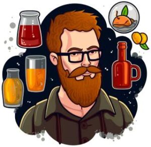 Draft Beer Vs Bottled Beer What Is The Difference Expertbrewing Draft Beer Vs Bottled Beer What Is The Difference Expertbrewing