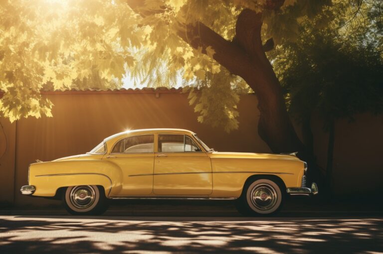 Does Beer Go Bad If Left In a Hot Car? (Explained!) – ExpertBrewing.com