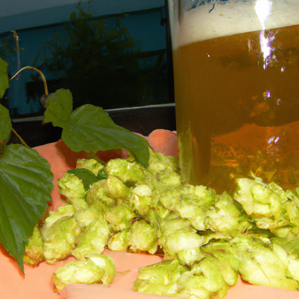 Kolsch Vs IPA What’s the difference?