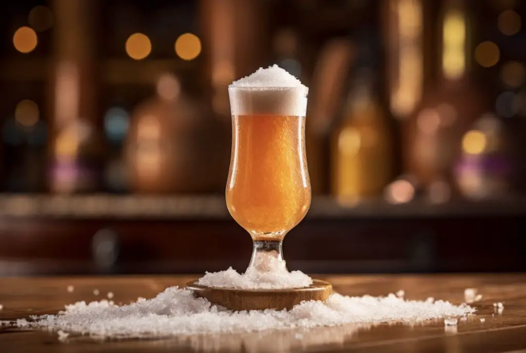 which-beer-has-the-least-sodium-low-sodium-beers-explained