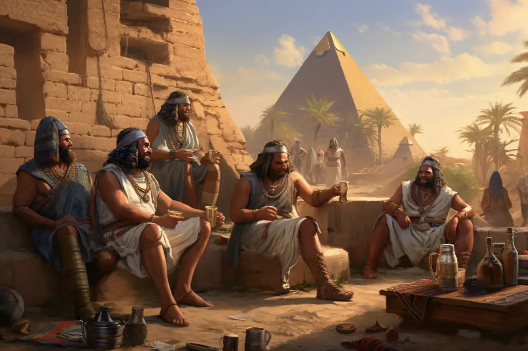 Stout vs (lager) Beer? Know The Difference!