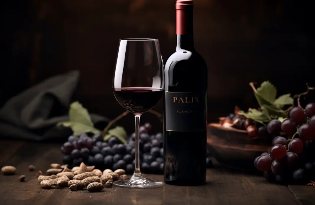 Wines Similar To Sauvignon?