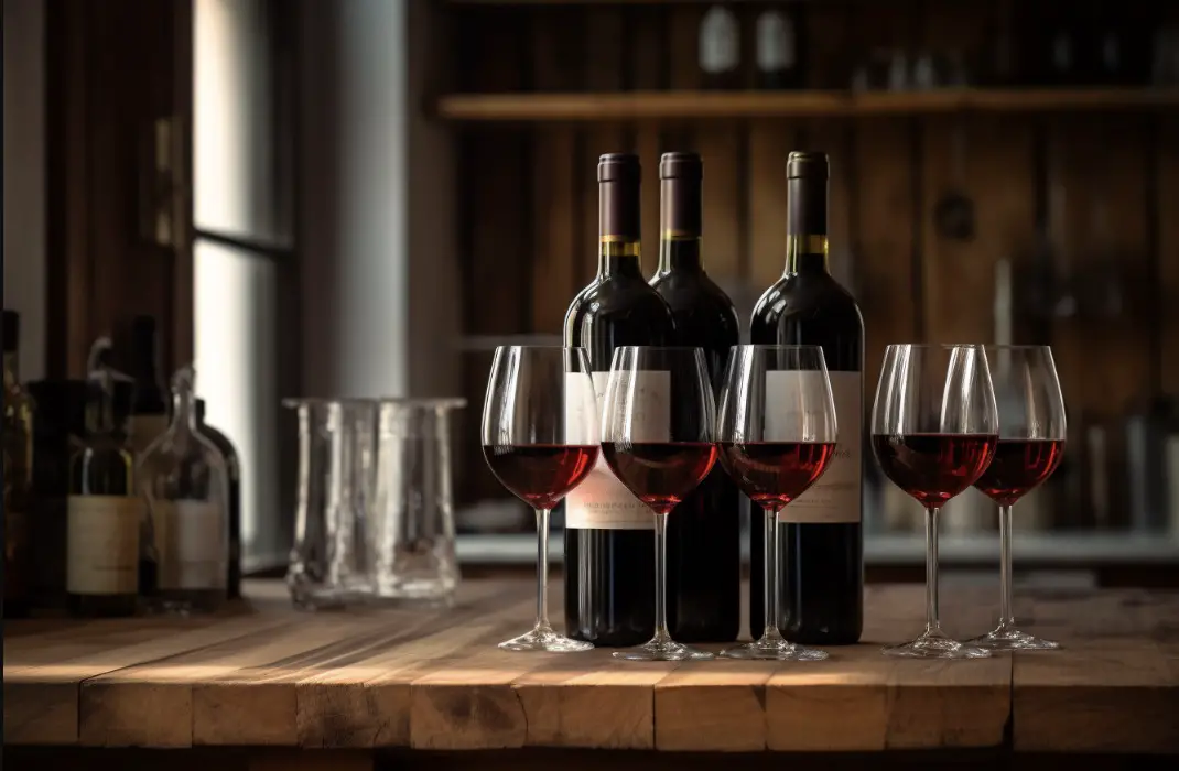 Best Wines Similar To Rioja? (5 Alternatives!)