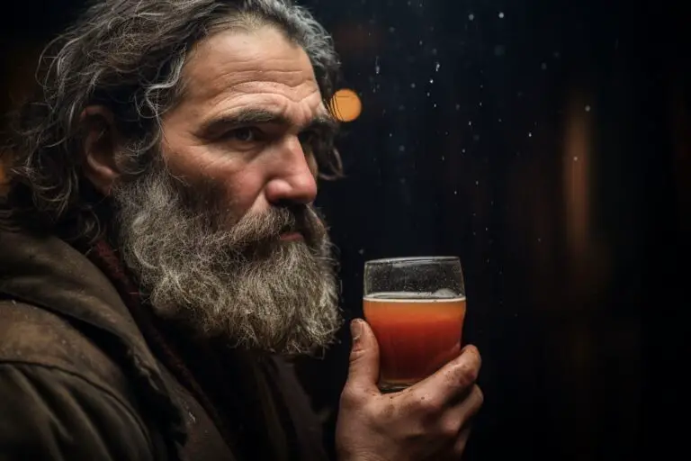 How To Tell If Mead Has Gone Bad? (Here’s What to Look For!)