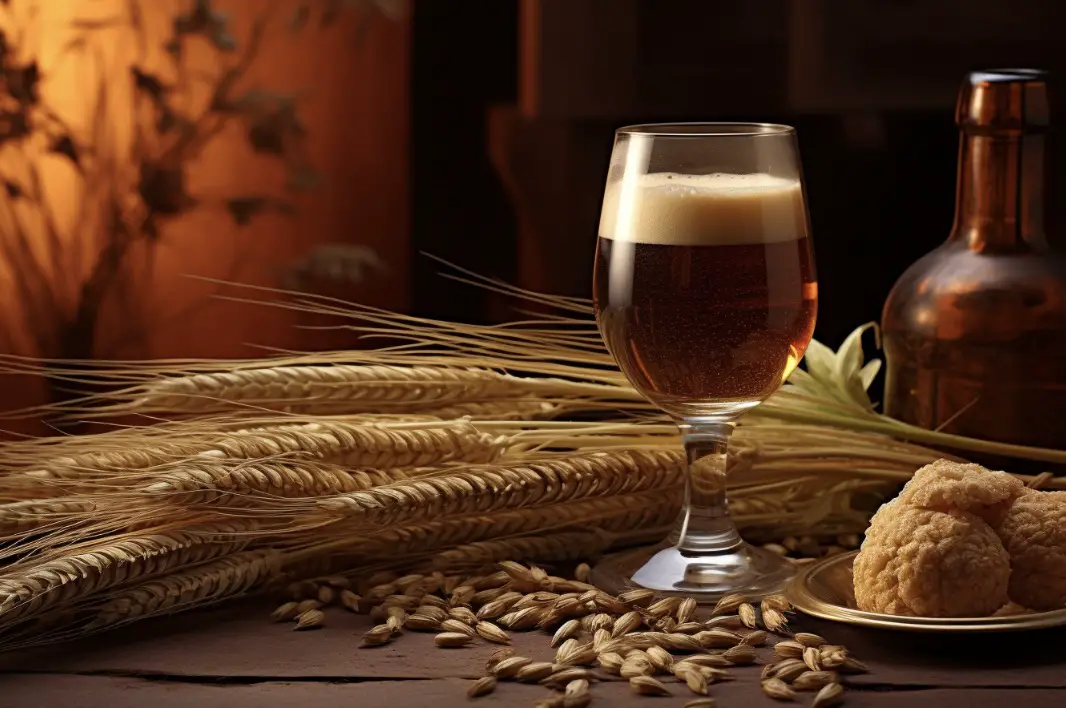 what-is-barley-wine-expertbrewing
