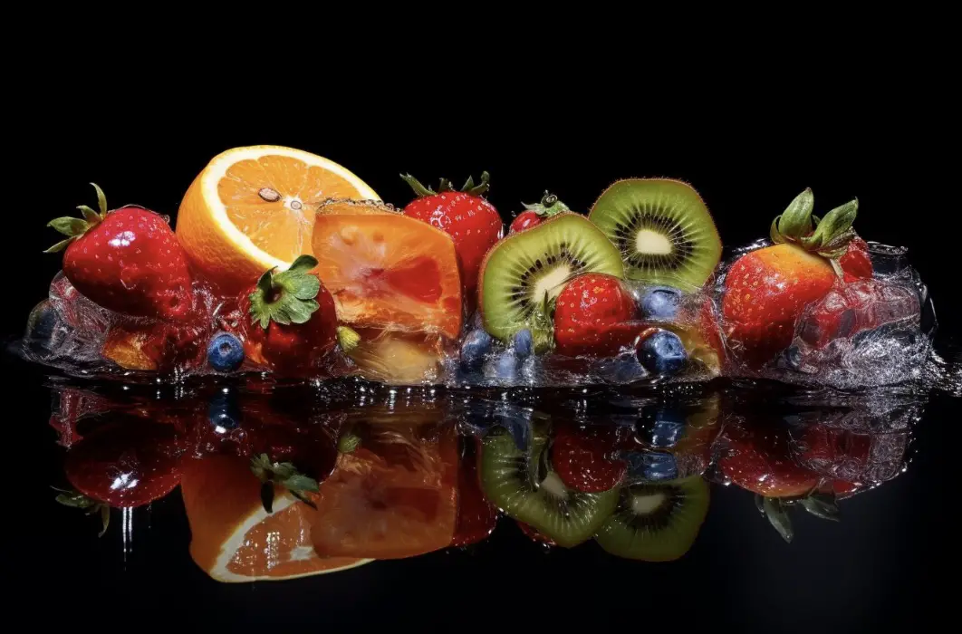 15 Types of Clear Liquors and How They are Made!