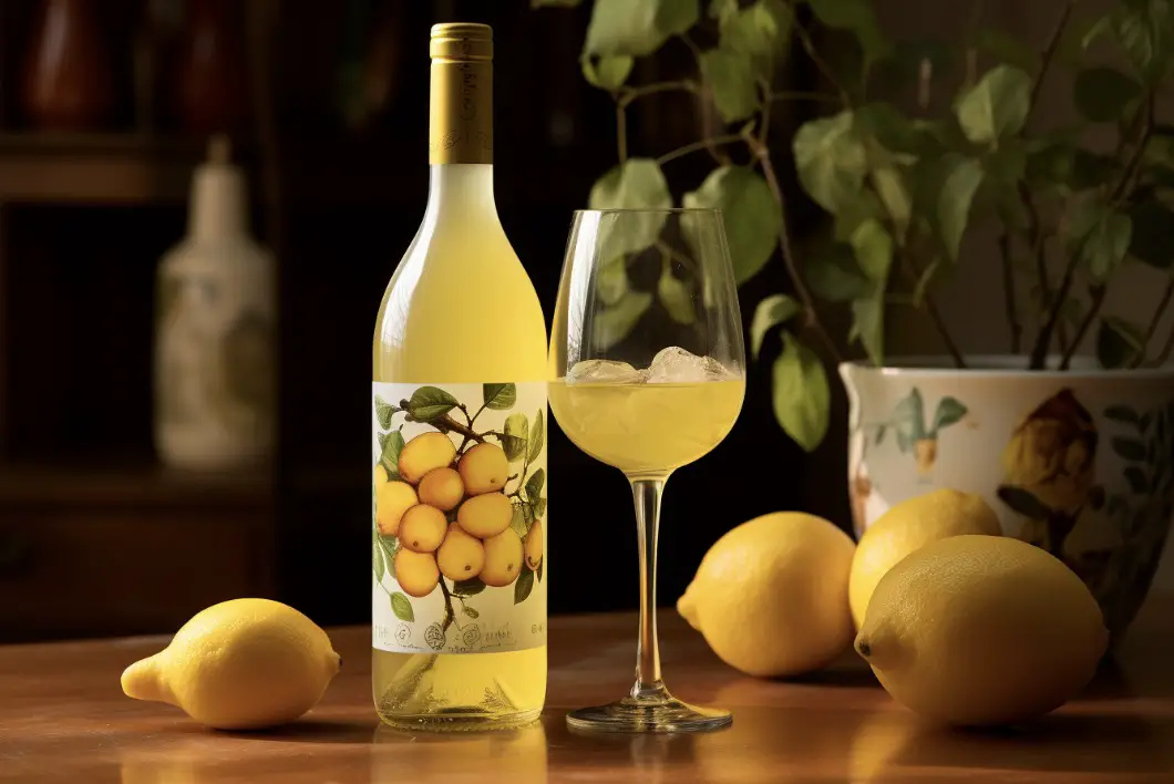 Can You Ferment Lemon Juice? (Recipe Included!)