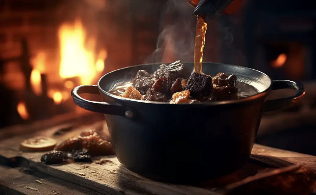 Does Wine Go Bad If Left In A Hot Car? Here’s Why!