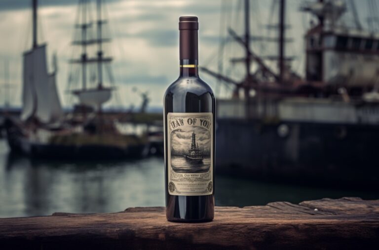 The Difference Between Distilling and Fermenting Alcohol Explained