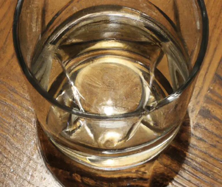 15 Types of Clear Liquors and How They are Made!