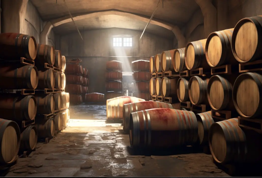 Should You Age Mead? (Here’s How!)