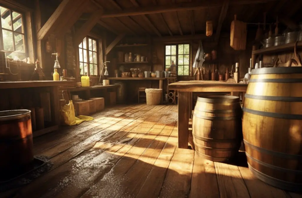 How to Open a Meadery A Quick Guide