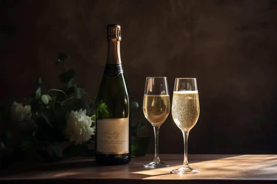 5 Great Alternatives To Moscato D’Asti you Should Try in 2023!