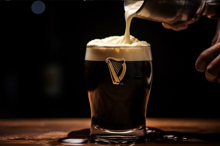 Does Guinness Beer Go Bad ExpertBrewing does-guinness-beer-go-bad-expertbrewing
