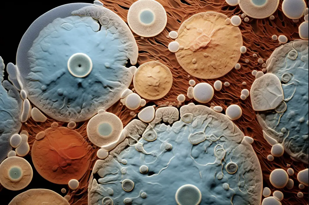 Will Adding More Yeast Speed Up Fermentation?