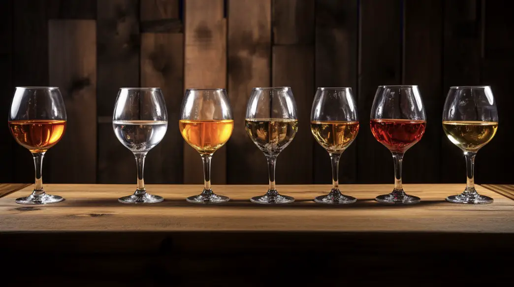How Long Does Mead Take To Make?