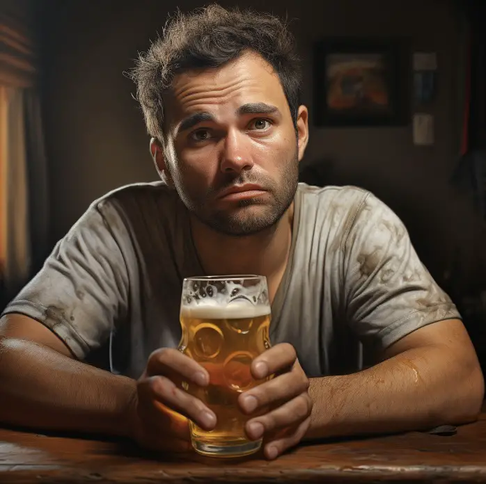 Low Histamine Beers: A Guide To Histamine In Beer