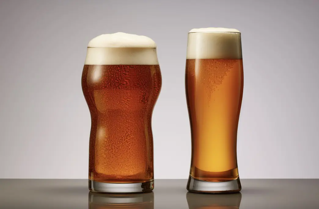 Shining a Light on Beers: Shiner Bock vs. Modelo Especial