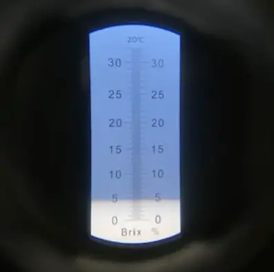 How To Tell When Fermentation Is Complete Without Hydrometer – Clawhammer  Supply