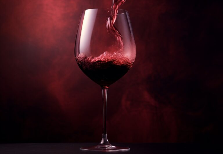 Does Wine Go Bad If Left In A Hot Car? Here’s Why! – ExpertBrewing.com