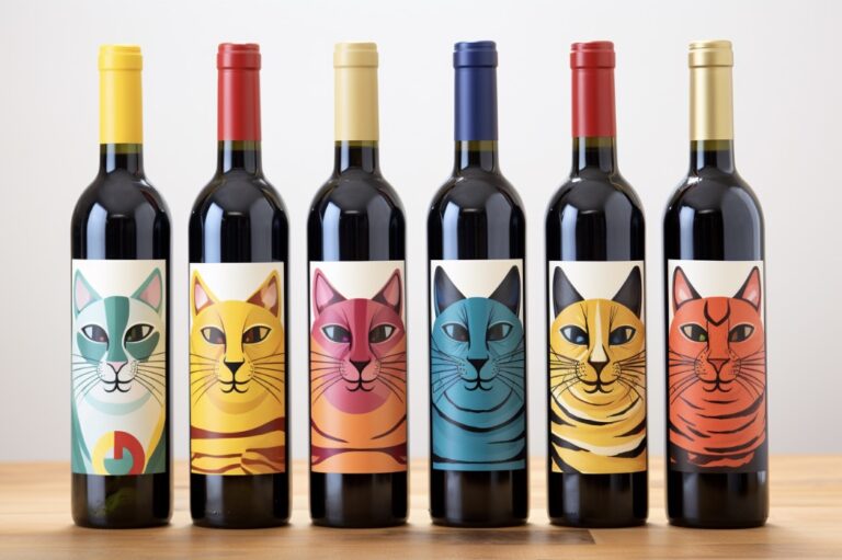 9-wines-with-cats-on-their-label-top-wines-for-cat-lovers