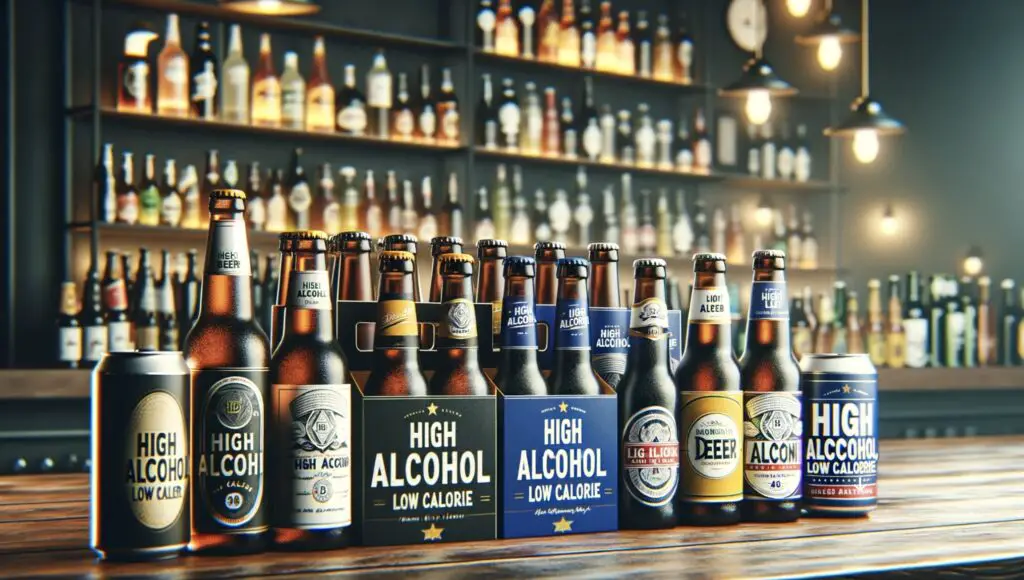 12 oz of beer is equal to how much whiskey